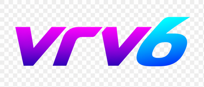 VRV6